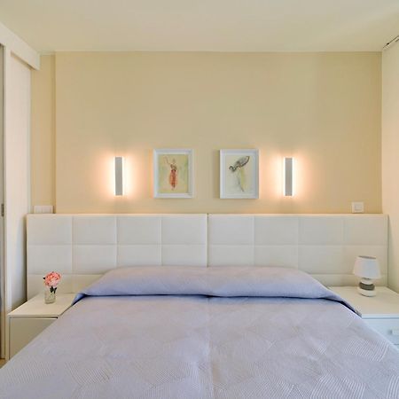 Apartament Ocean Views With Spectacular Sunsets Patalavaca Zewnętrze zdjęcie