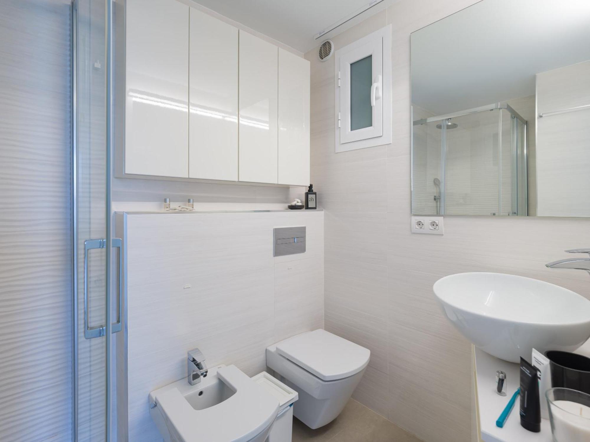 Apartament Ocean Views With Spectacular Sunsets Patalavaca Zewnętrze zdjęcie