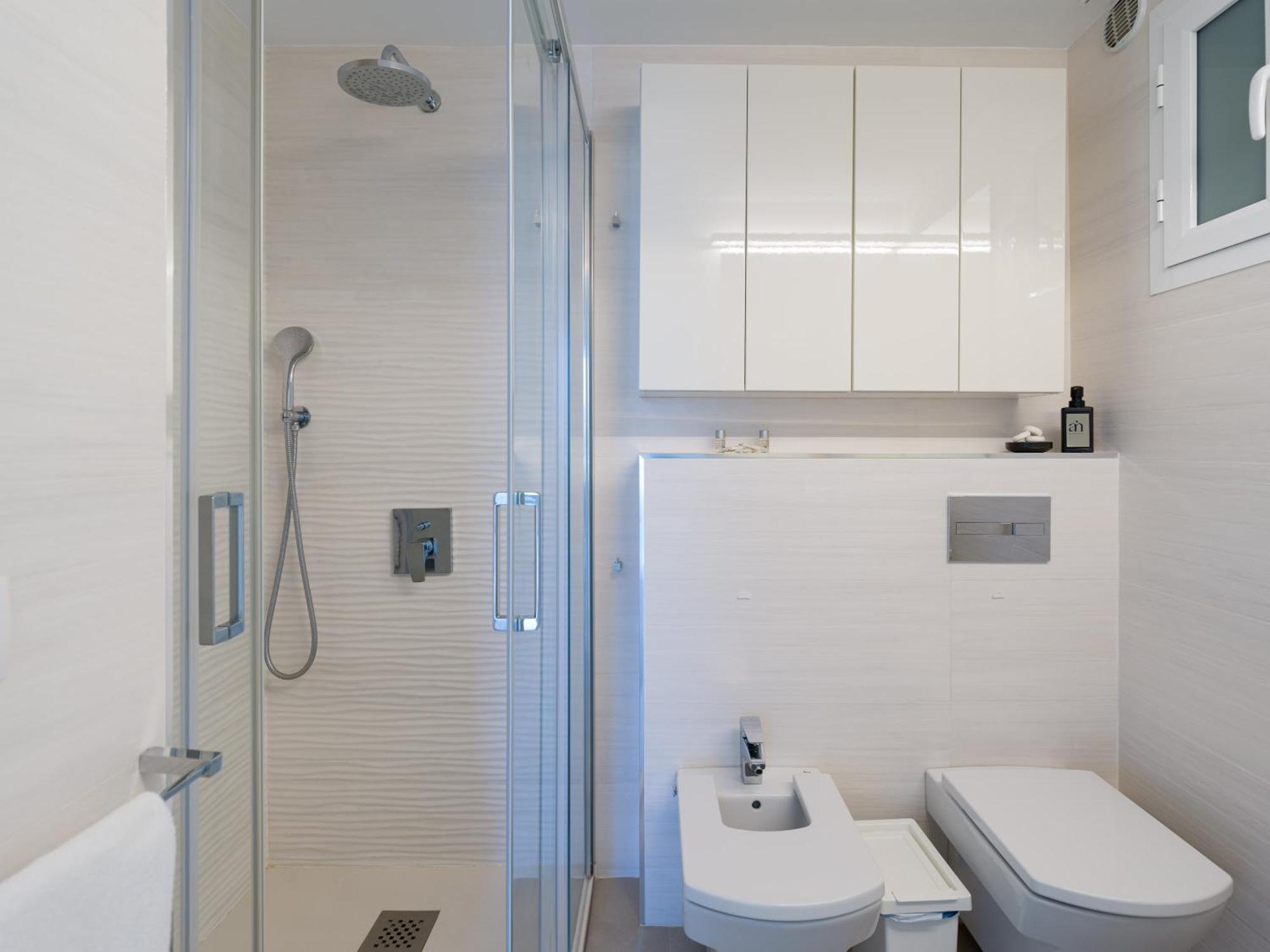 Apartament Ocean Views With Spectacular Sunsets Patalavaca Zewnętrze zdjęcie