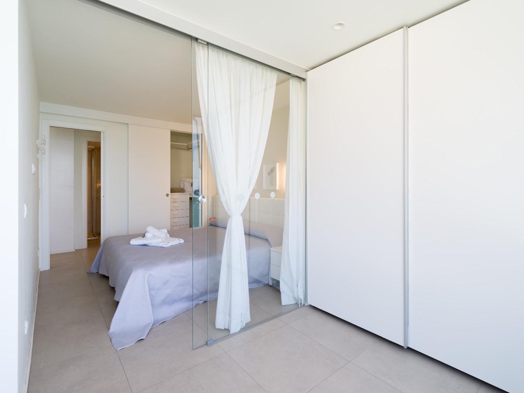 Apartament Ocean Views With Spectacular Sunsets Patalavaca Zewnętrze zdjęcie