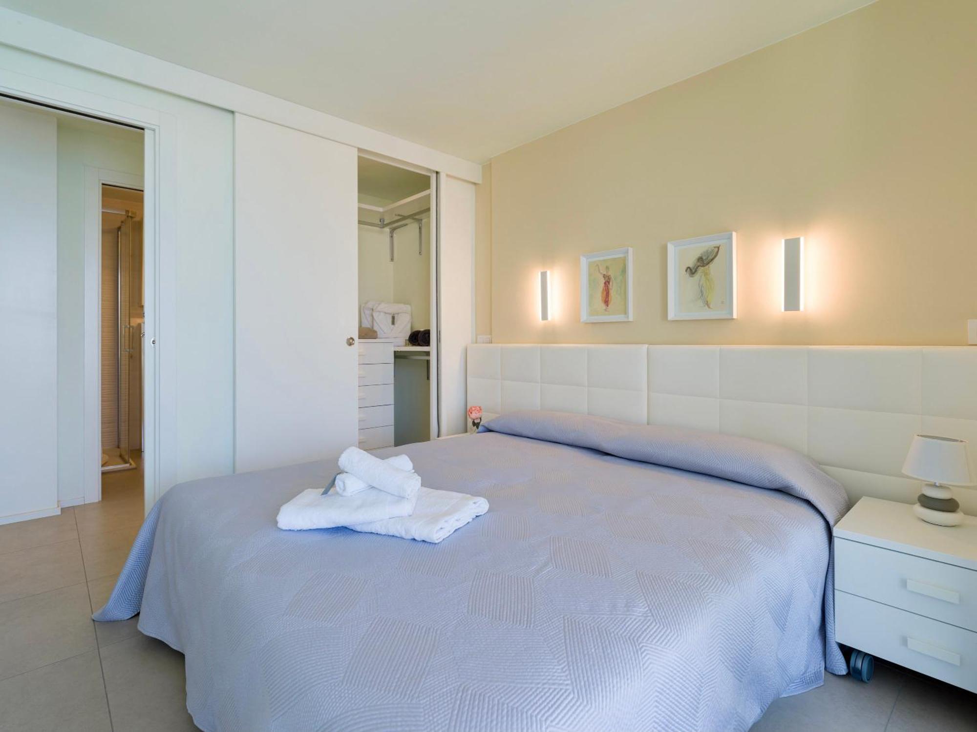 Apartament Ocean Views With Spectacular Sunsets Patalavaca Zewnętrze zdjęcie